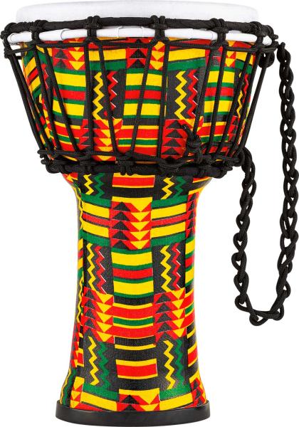 Meinl JRD-SI