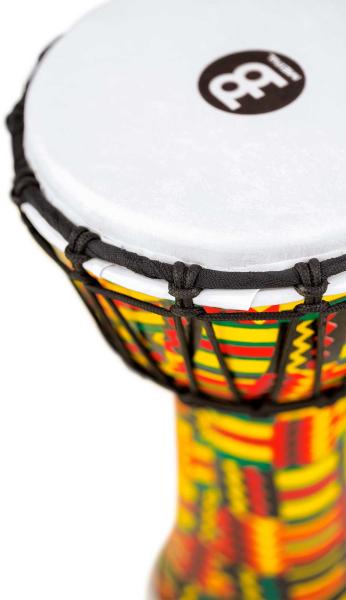 Meinl JRD-SI