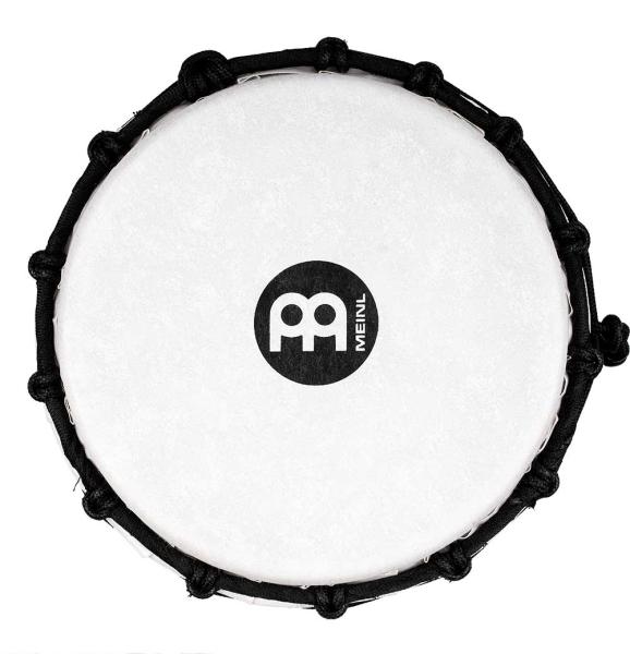 Meinl JRD-SI