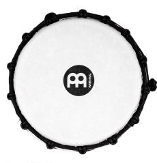 Meinl JRD-SI