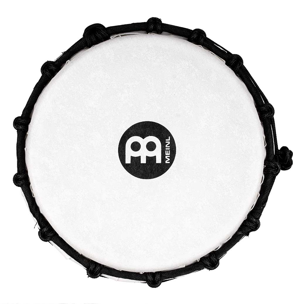 Meinl JRD-SI