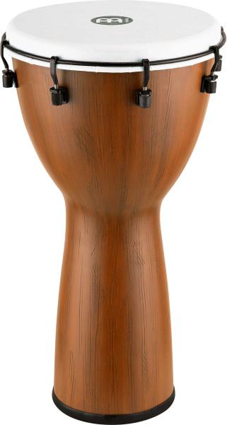 Meinl ADJ12-BW