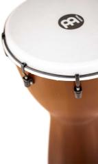 Meinl ADJ12-BW