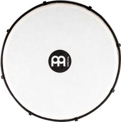 Meinl ADJ12-BW
