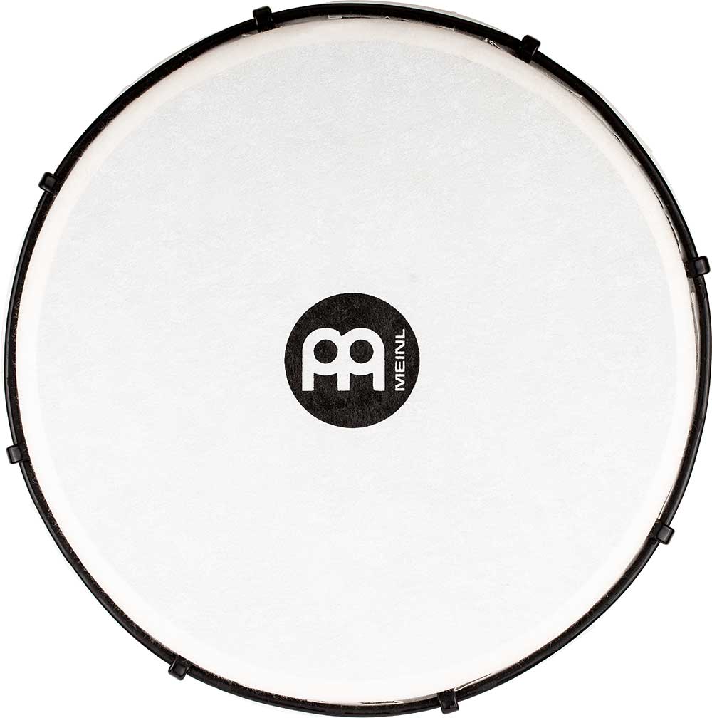 Meinl ADJ12-BW