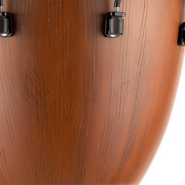 Meinl ADJ12-BW