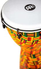 Meinl ADJ12-SI