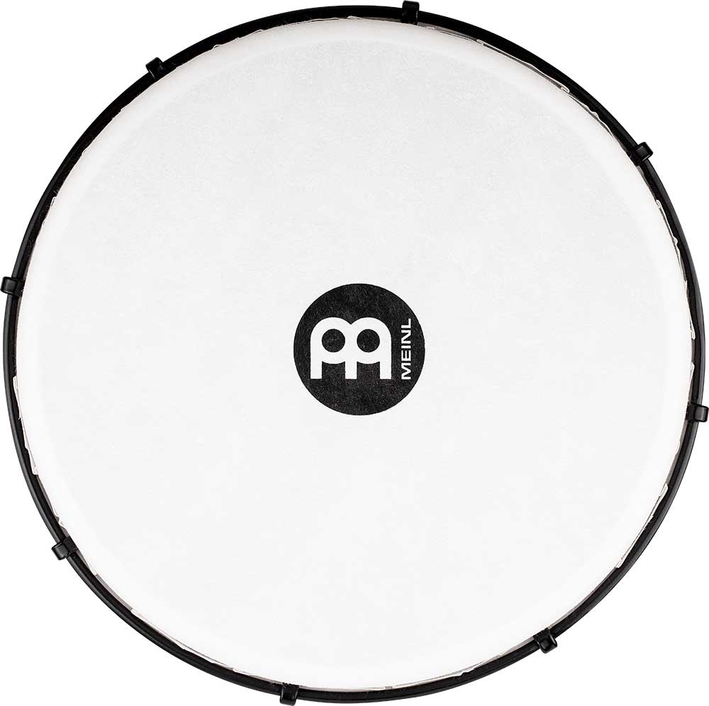 Meinl ADJ12-SI