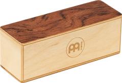 Meinl SH60