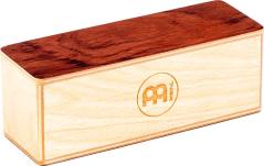Meinl SH60