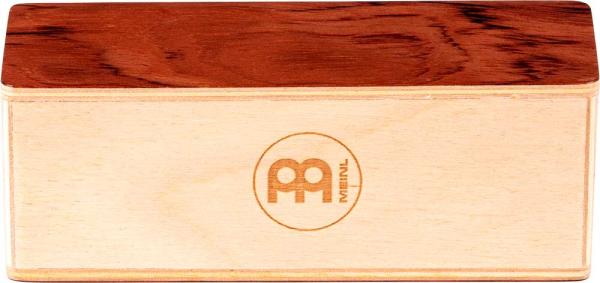 Meinl SH60