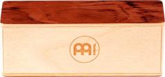 Meinl SH60