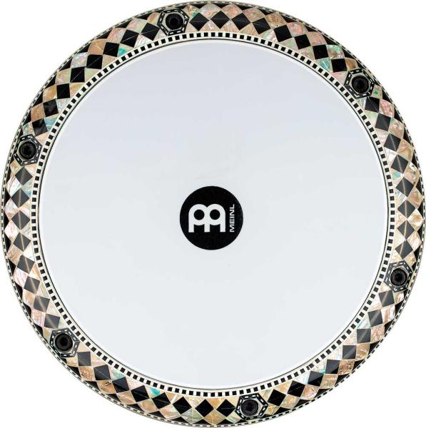 MEINL AEED1