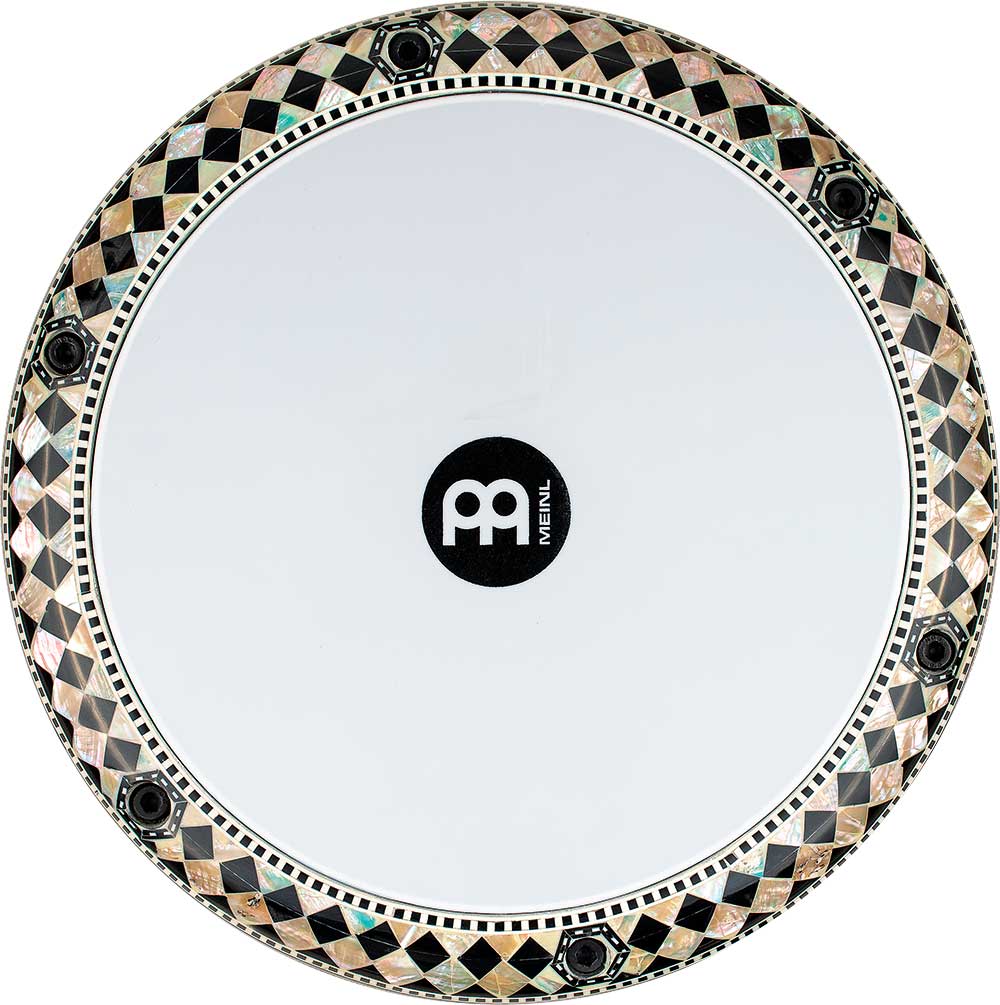 MEINL AEED1
