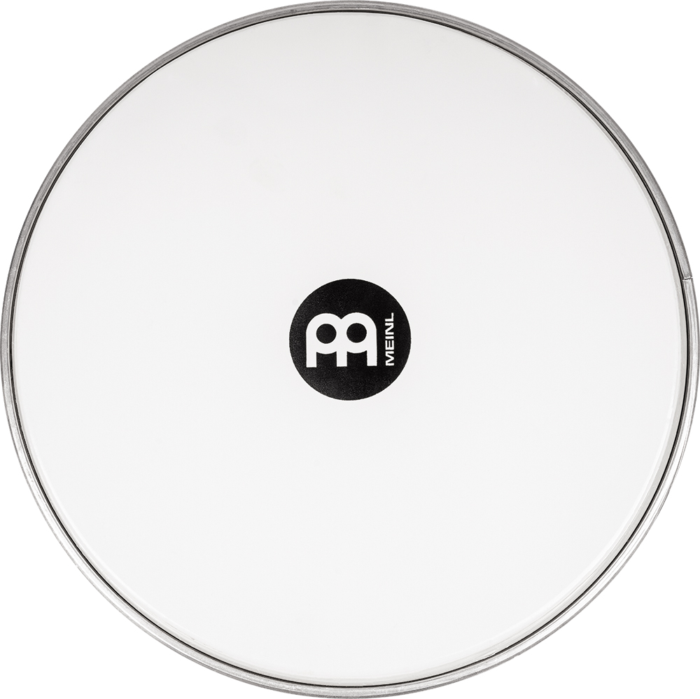 MEINL HEAD-136