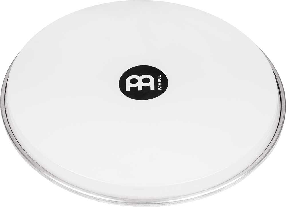 MEINL HEAD-136