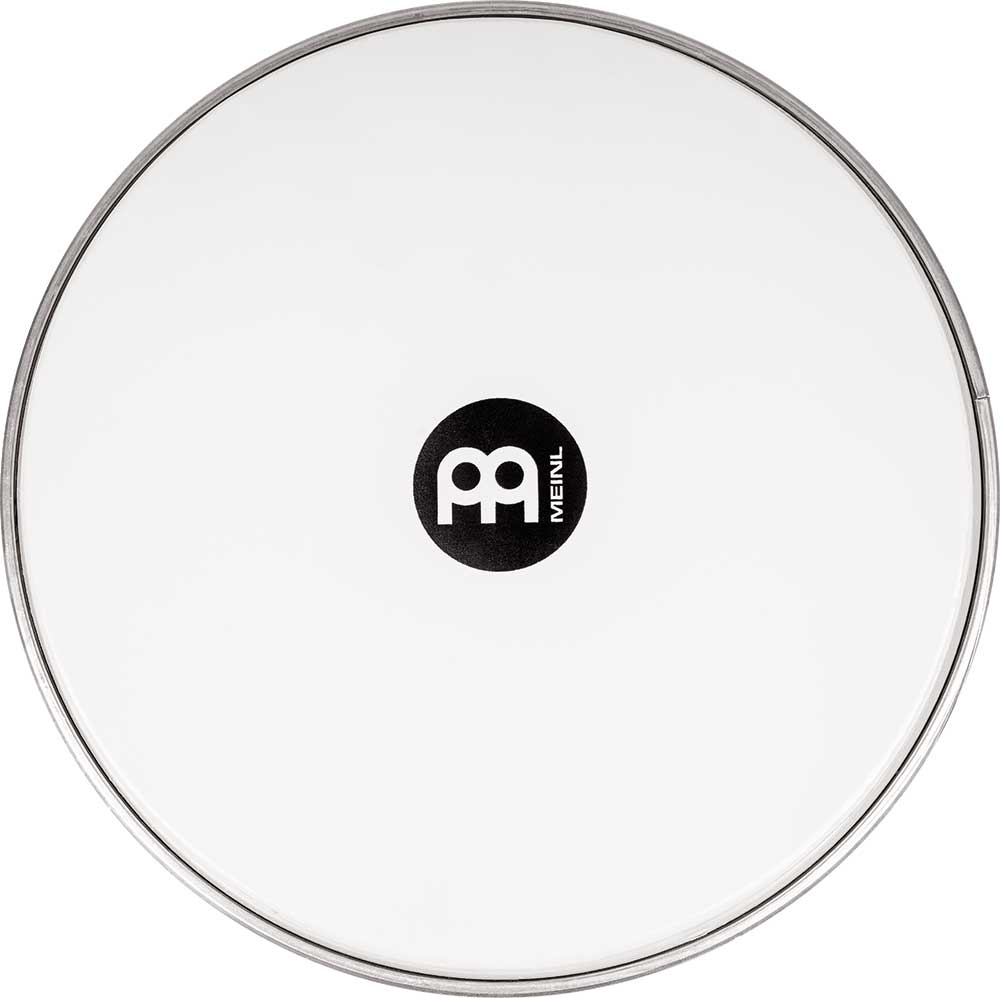 MEINL HEAD-136