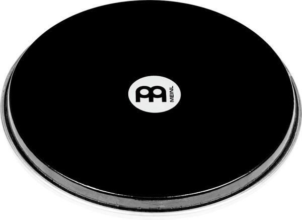 MEINL HEAD-137