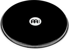 MEINL HEAD-137