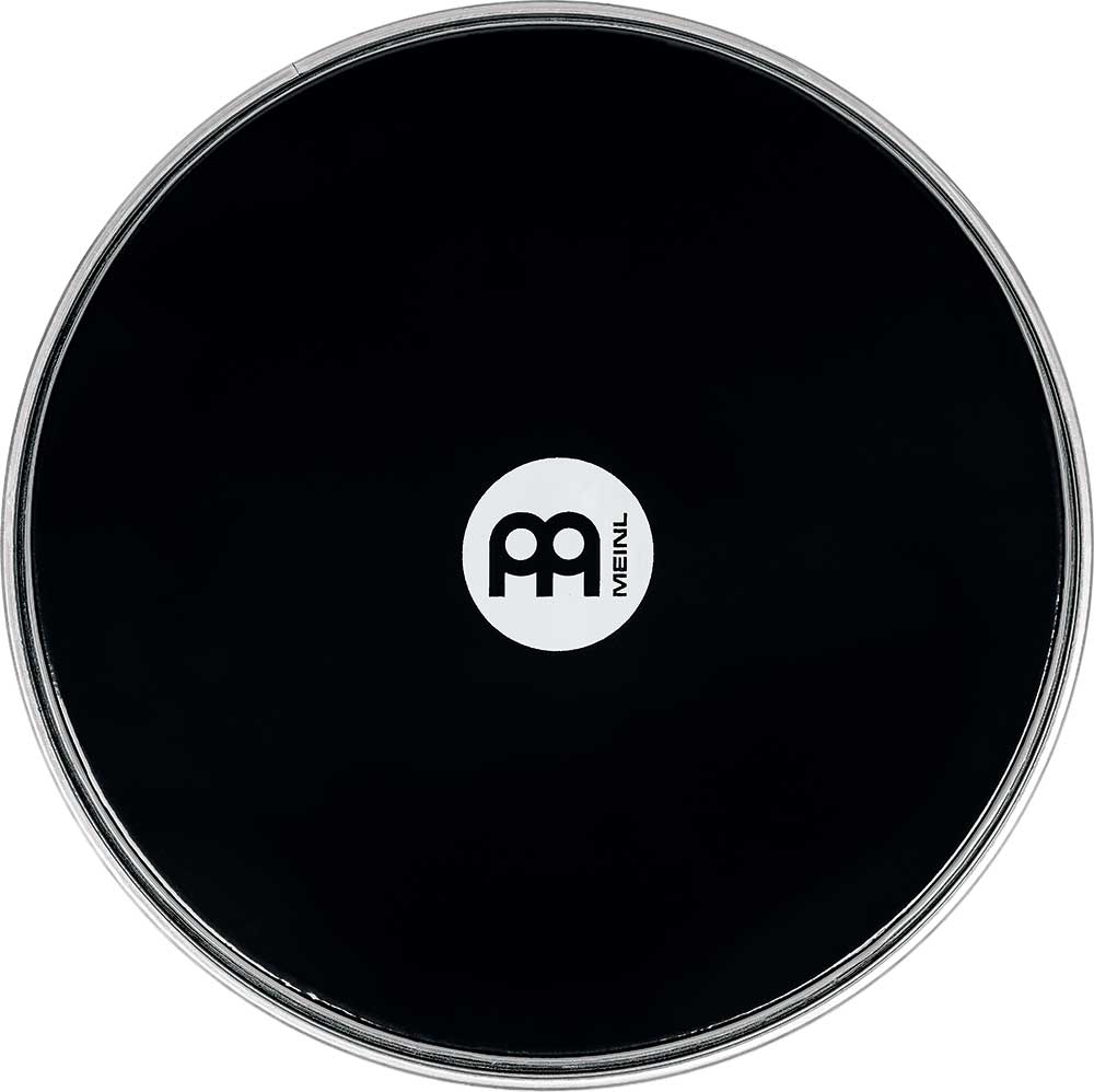 MEINL HEAD-137