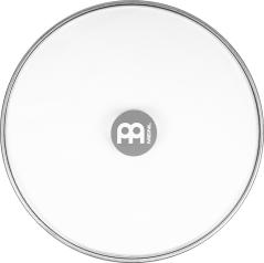 MEINL HEAD-138
