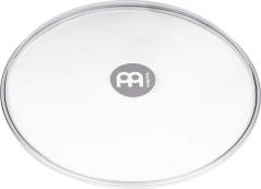 MEINL HEAD-138