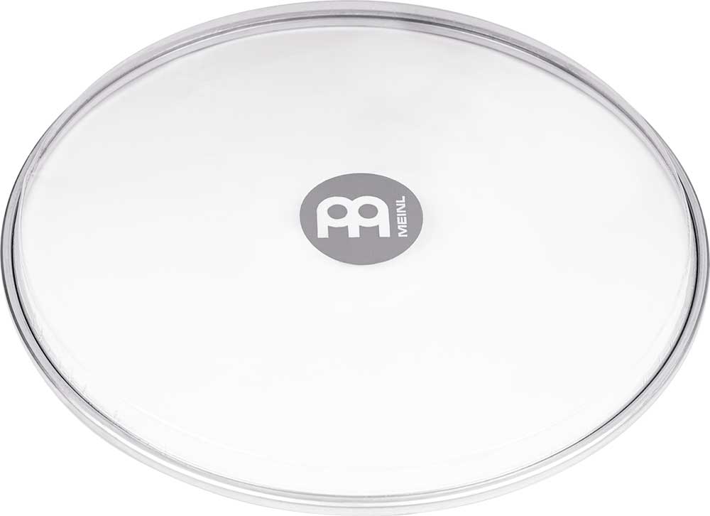 MEINL HEAD-138