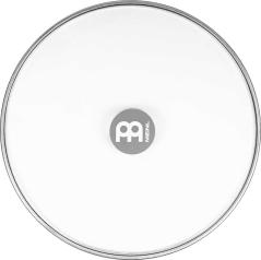 MEINL HEAD-138
