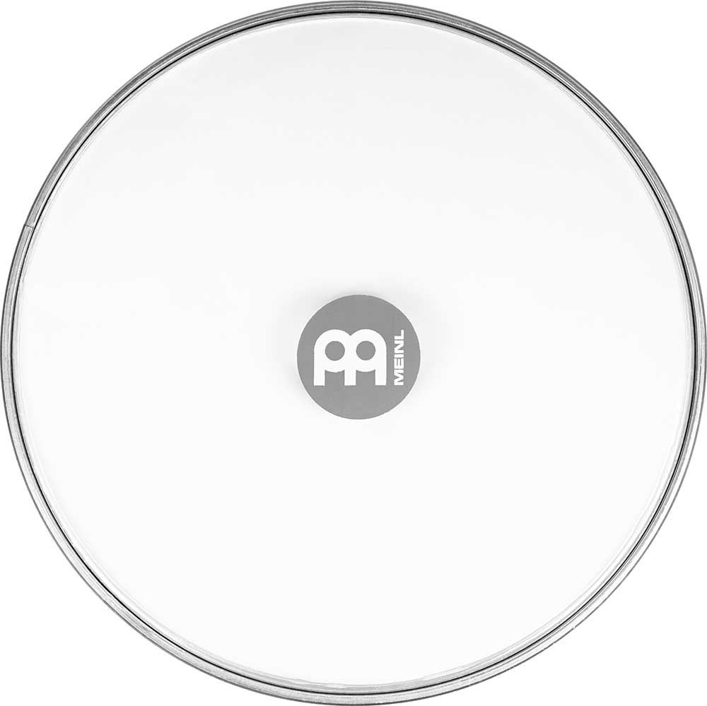 MEINL HEAD-138