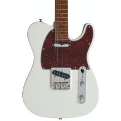 SIRE GUITARS T7 AWH ANTIQUE WHITE
