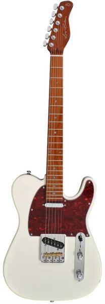 SIRE GUITARS T7 AWH ANTIQUE WHITE