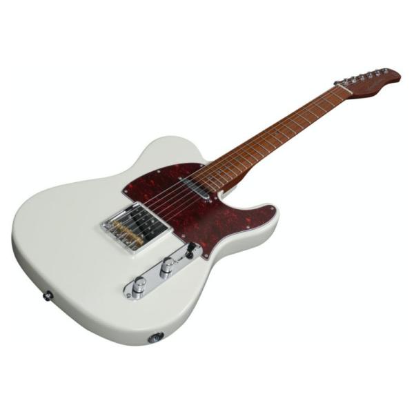 SIRE GUITARS T7 AWH ANTIQUE WHITE