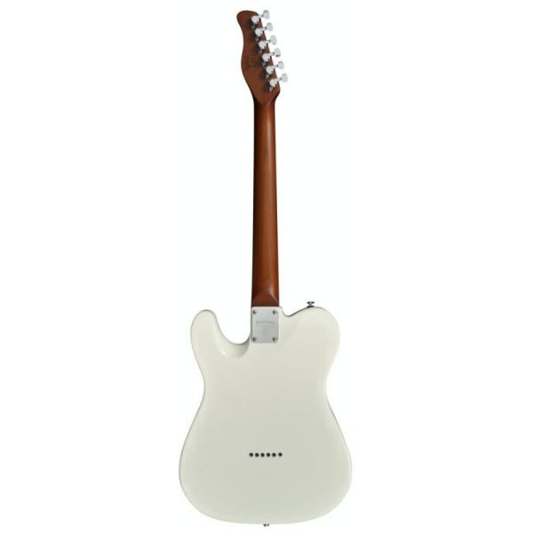 SIRE GUITARS T7 AWH ANTIQUE WHITE