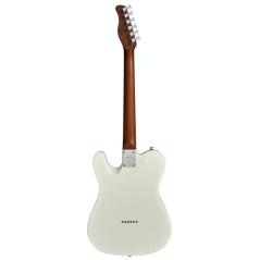 SIRE GUITARS T7 AWH ANTIQUE WHITE