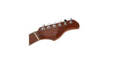 SIRE GUITARS T7 FM NAT NATURAL