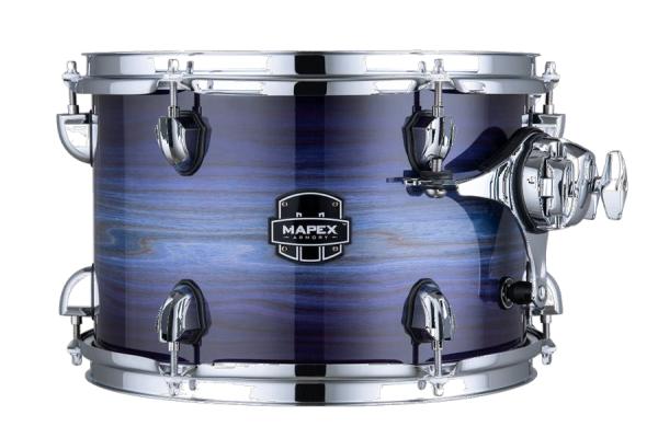 MAPEX IT AR504SVL ARMORY FUSION 5 PEZZI NIGHT SKY BURST