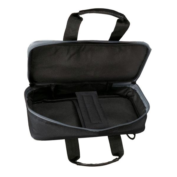OQAN BORSA CARRY ON 88