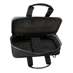 OQAN BORSA CARRY ON 88