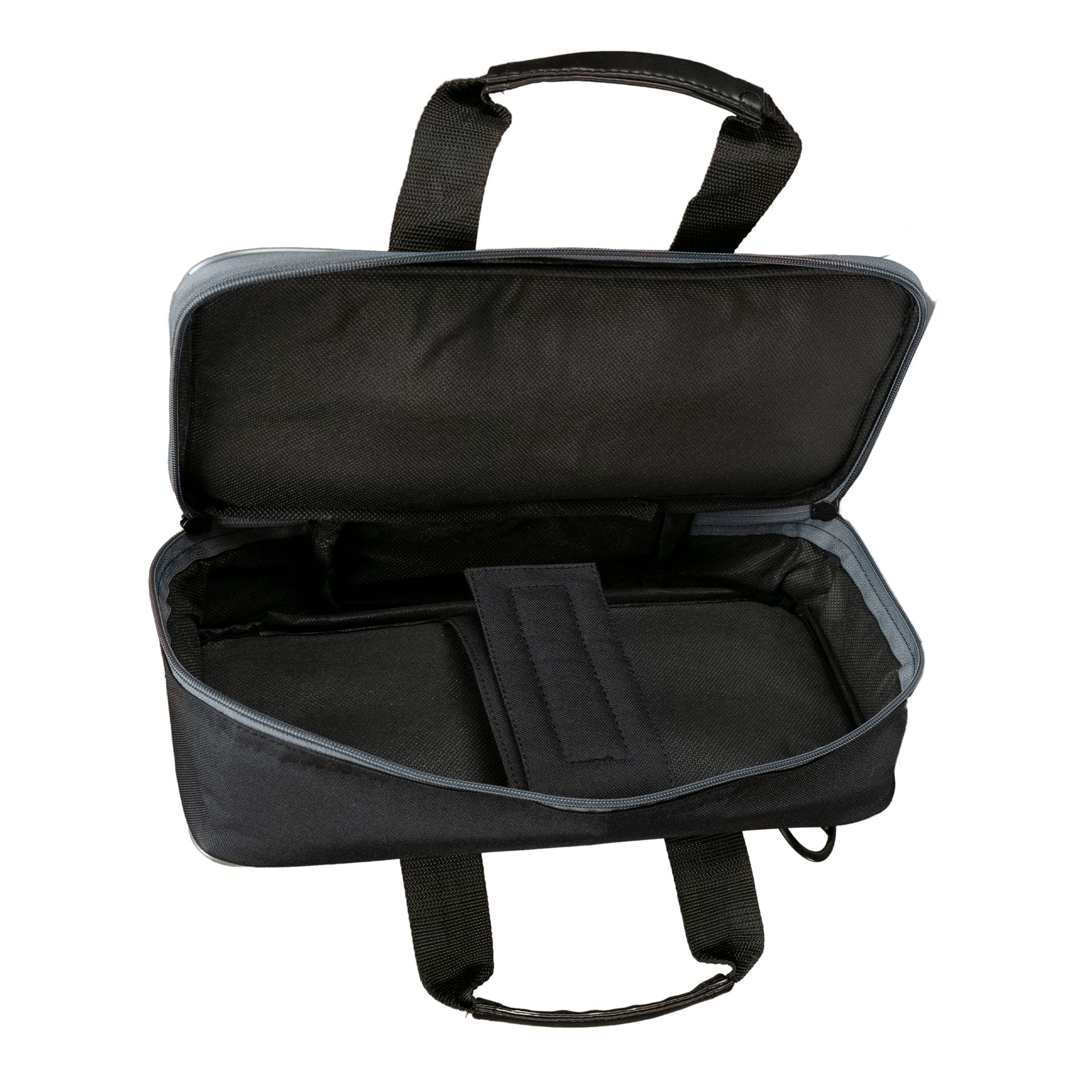 OQAN BORSA CARRY ON 88