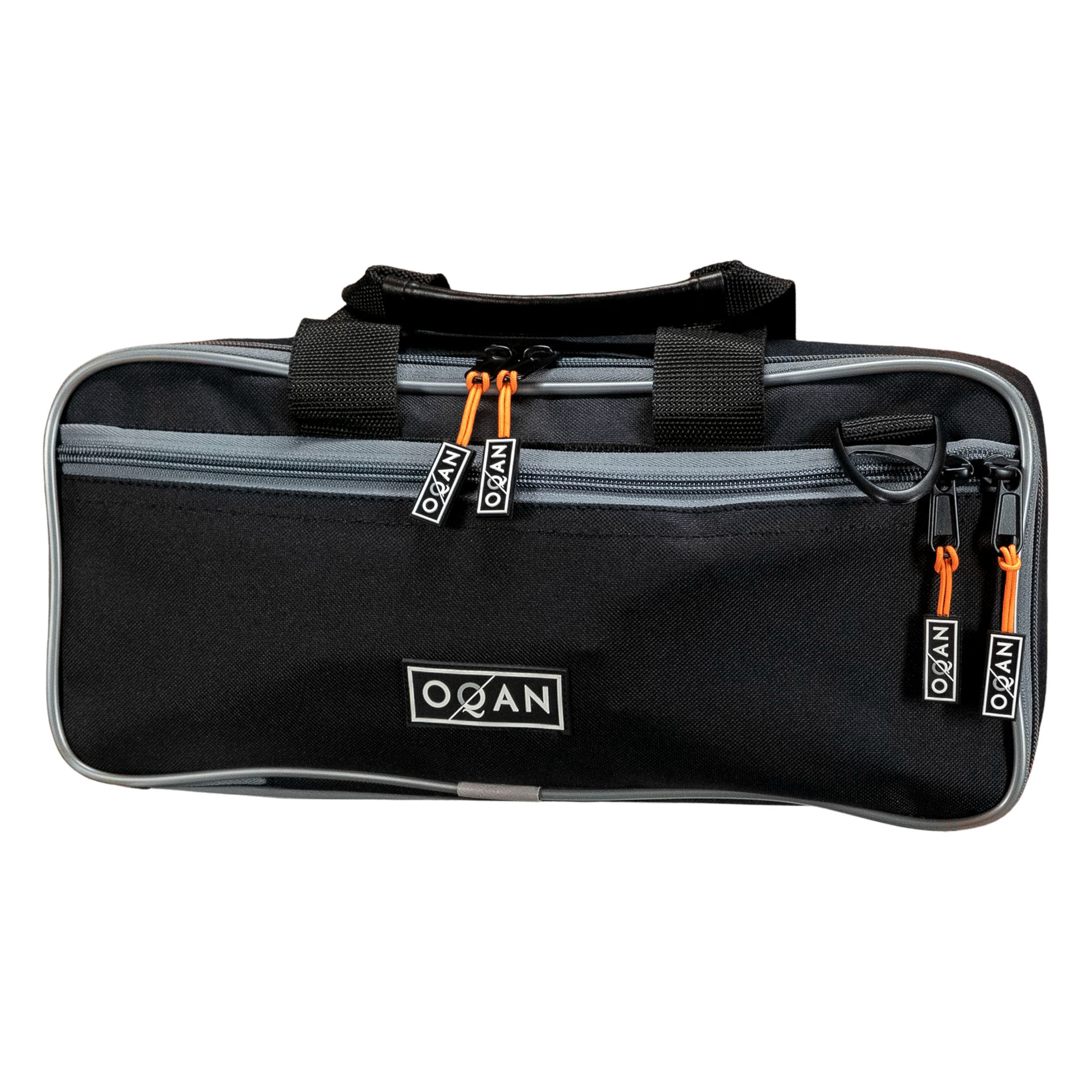 OQAN BORSA CARRY ON 88