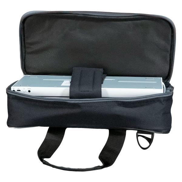 OQAN BORSA CARRY ON 88