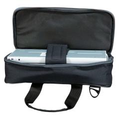 OQAN BORSA CARRY ON 88