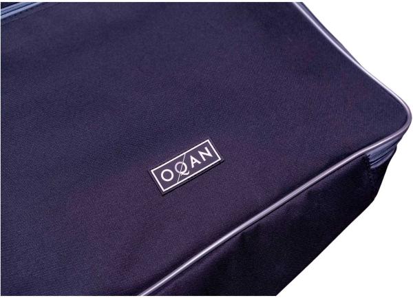 OQAN DP88