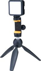 HERCULES IT HCDG-207B SUPPORTO PER SMARTPHONE