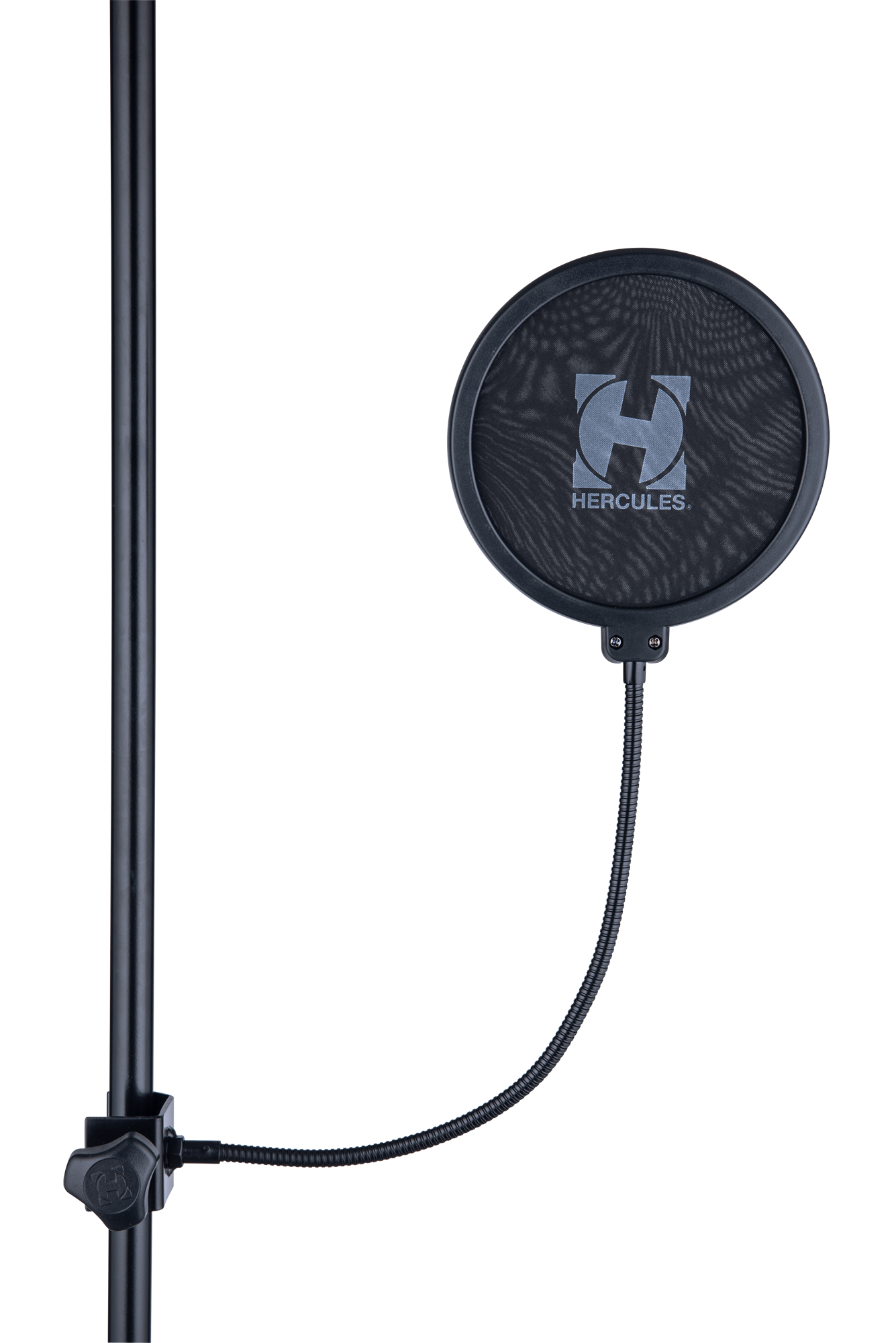 HERCULES IT HCMH-200B FILTRO ANTI-POP