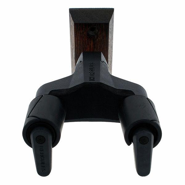 HERCULES IT HCGSP-38WBW+ SUPPORTO PER CHITARRA/BASSO AGS+