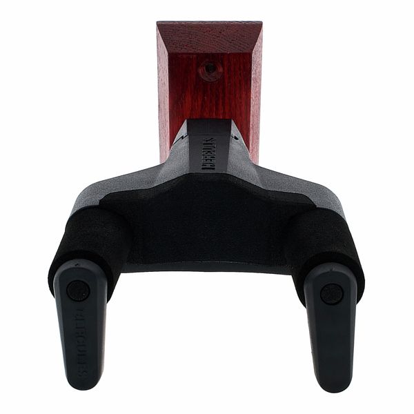 HERCULES IT HCGSP-38WBR+ SUPPORTO PER CHITARRA/BASSO AGS+