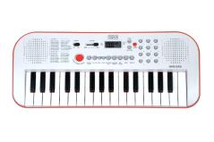OQAN QKB32RD ROSSO