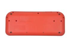 OQAN QKB32RD ROSSO