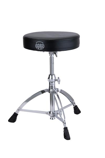 MAPEX IT T660 SEGGIOLINO CON SEDUTA TONDA